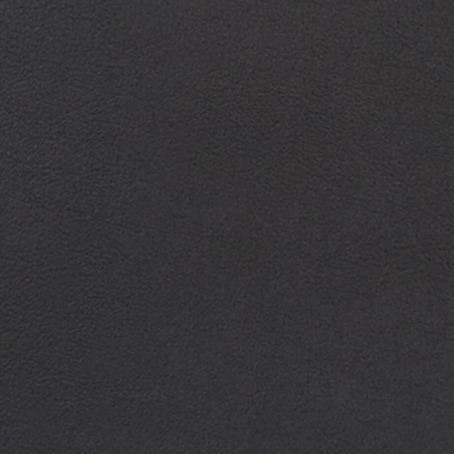 Yves Saint Laurent Shopping Saint Laurent E/W Tote Bag 5