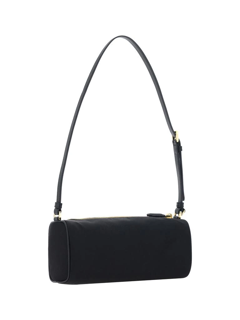 Prada Shoulder Bag 3