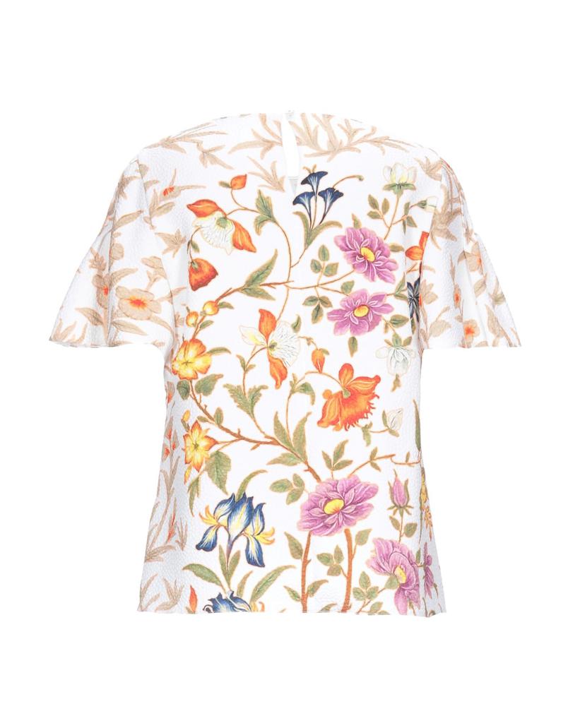 PETER PILOTTO Top