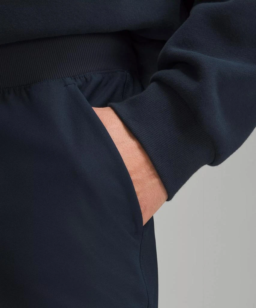 Lululemon ABC Skinny-Fit Jogger *Regular 9