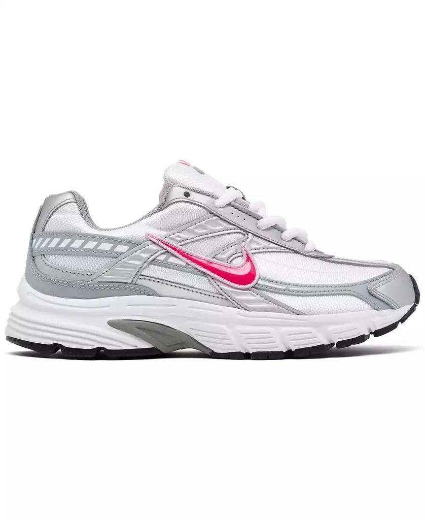 NIKE Women's Initiator Running Sneakers from Finish Line