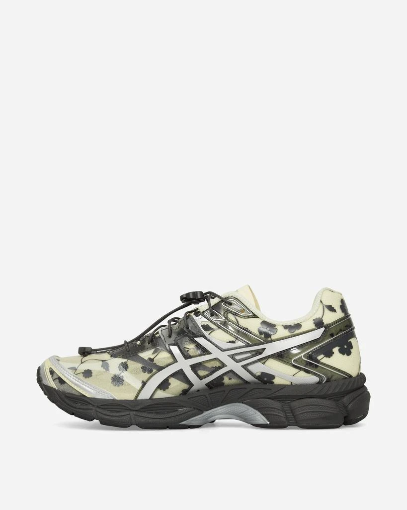 Asics GEL-Cumulus 16 SSCB Sneakers Ivory / Black 3