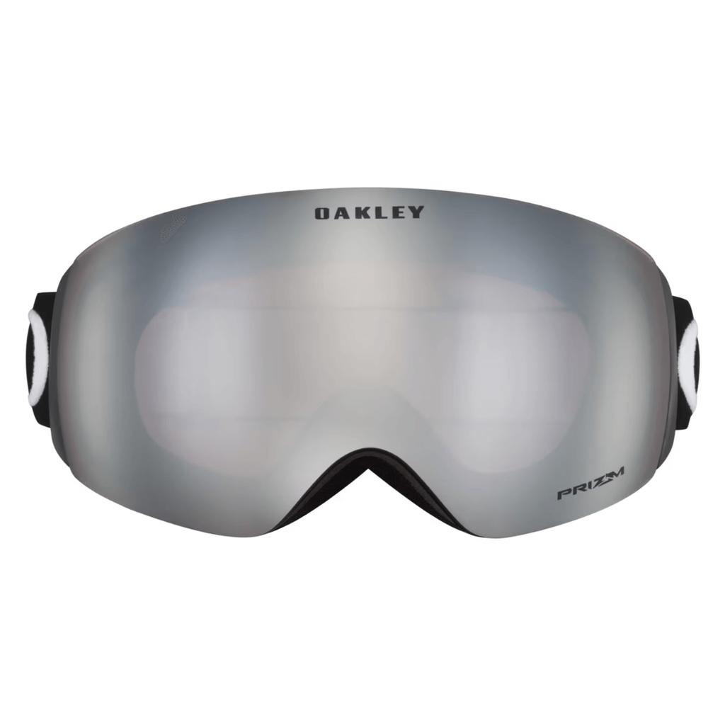 Oakley Oakley Flight Deck M Snow Goggle