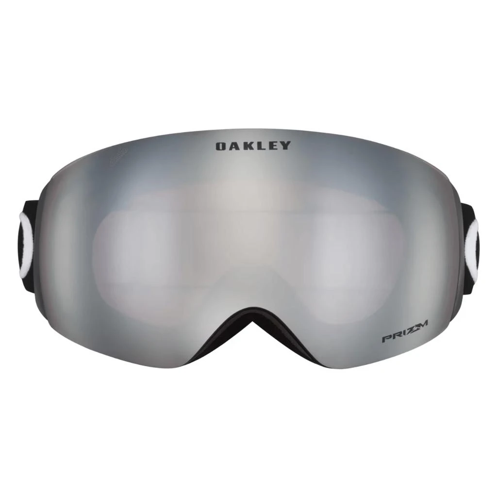 Oakley Oakley Flight Deck M Snow Goggle 2
