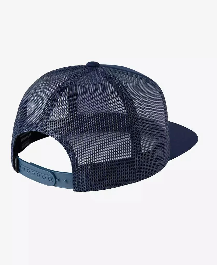 O'Neill Men's Indie Trucker Hat 2
