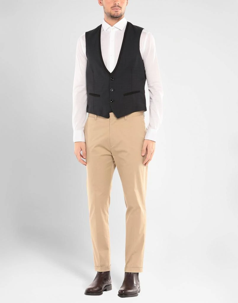 TONELLO Suit vest 3
