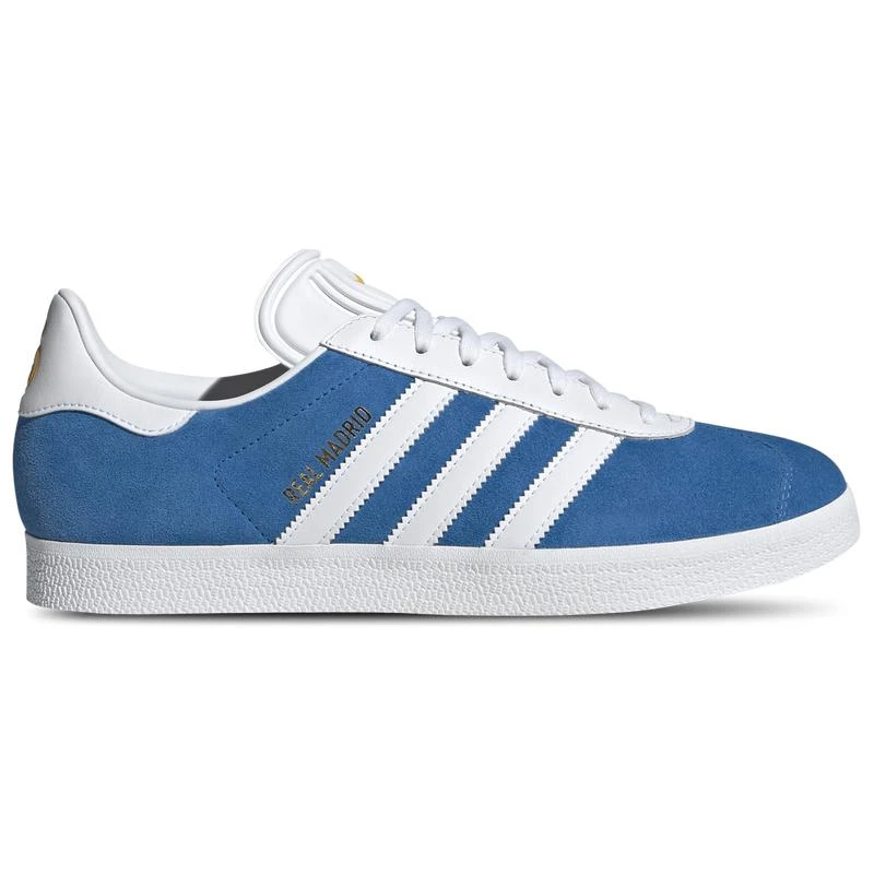 adidas gazelle silver green womens Adidas Samba OG in Green/White  Urban Kicks