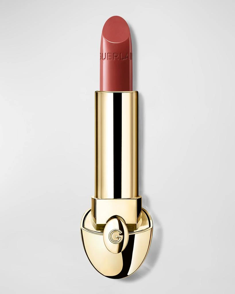 Guerlain Rouge G Customizable Satin Lipstick Refill 1