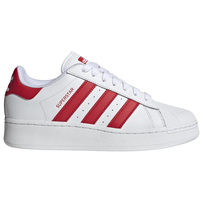 Adidas adidas Originals Superstar XLG - Men's 1
