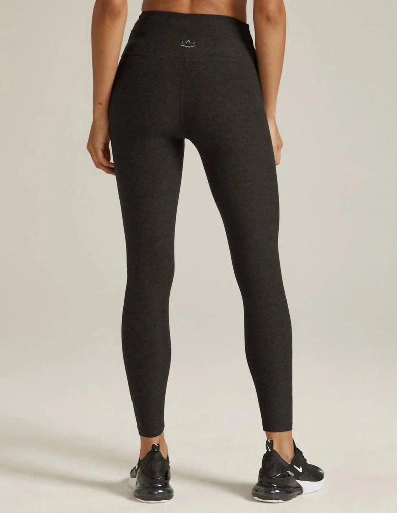 Beyond yoga Beyond Yoga - Spacedye At Your Leisure High Waisted Midi Leggings 3
