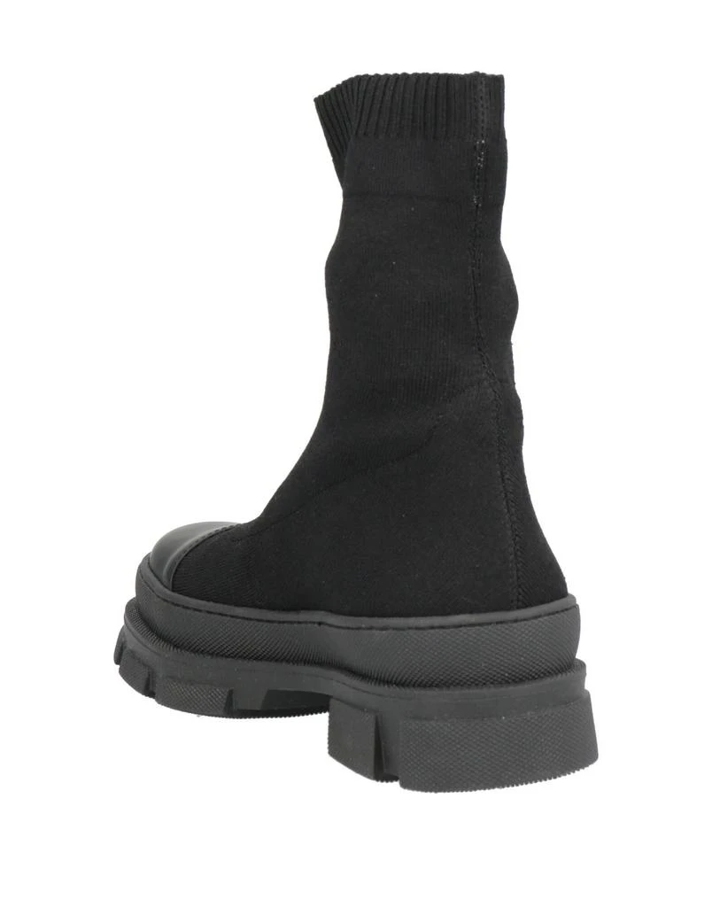 PHILOSOPHY di LORENZO SERAFINI Ankle boot 3