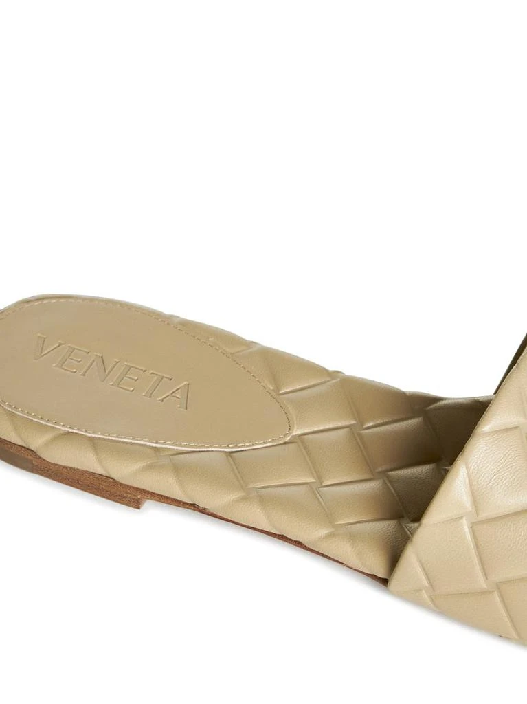 Bottega Veneta Bottega Veneta Sandals 4