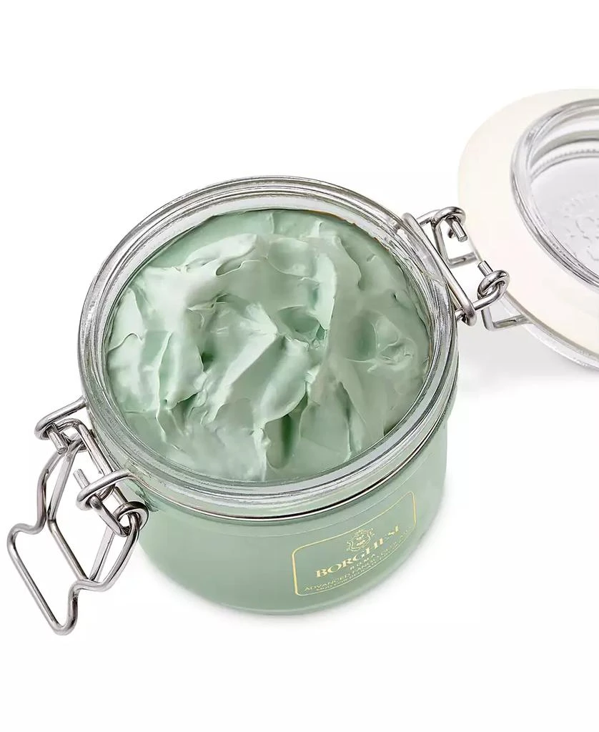 Borghese Advanced Fango Delicato Moisturizing Mud Mask, 7.5-oz. 2