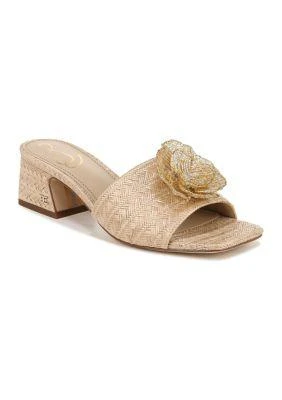 Sam Edelman Edelman Winsley Sandals 1