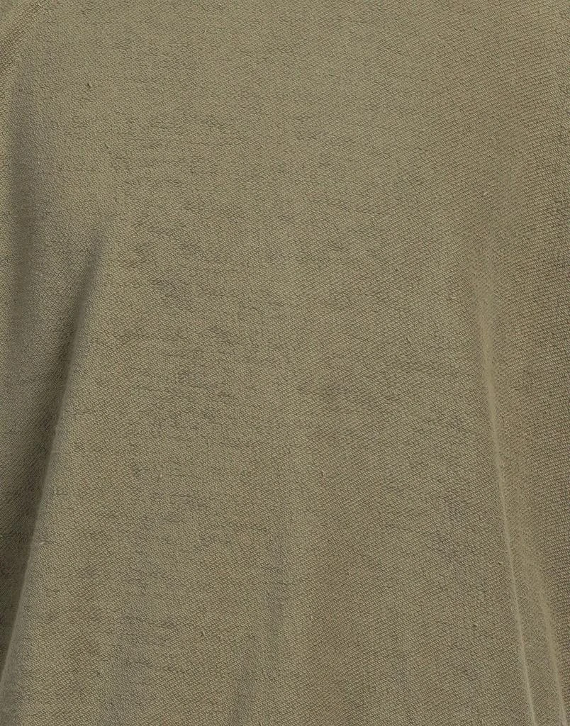 Fear of god Sweatshirt 4
