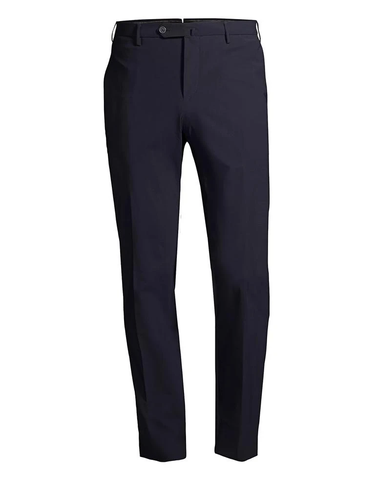 PT Torino Super-Stretch Kinetic Trousers 7