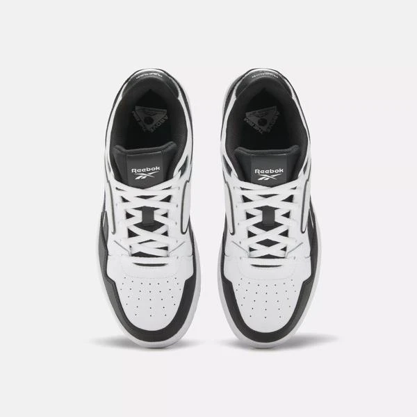 Reebok ATR Chill Shoes - Grade School 4
