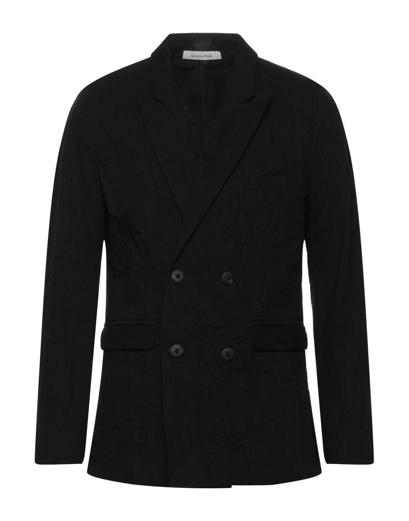 NOSTRASANTISSIMA Blazer