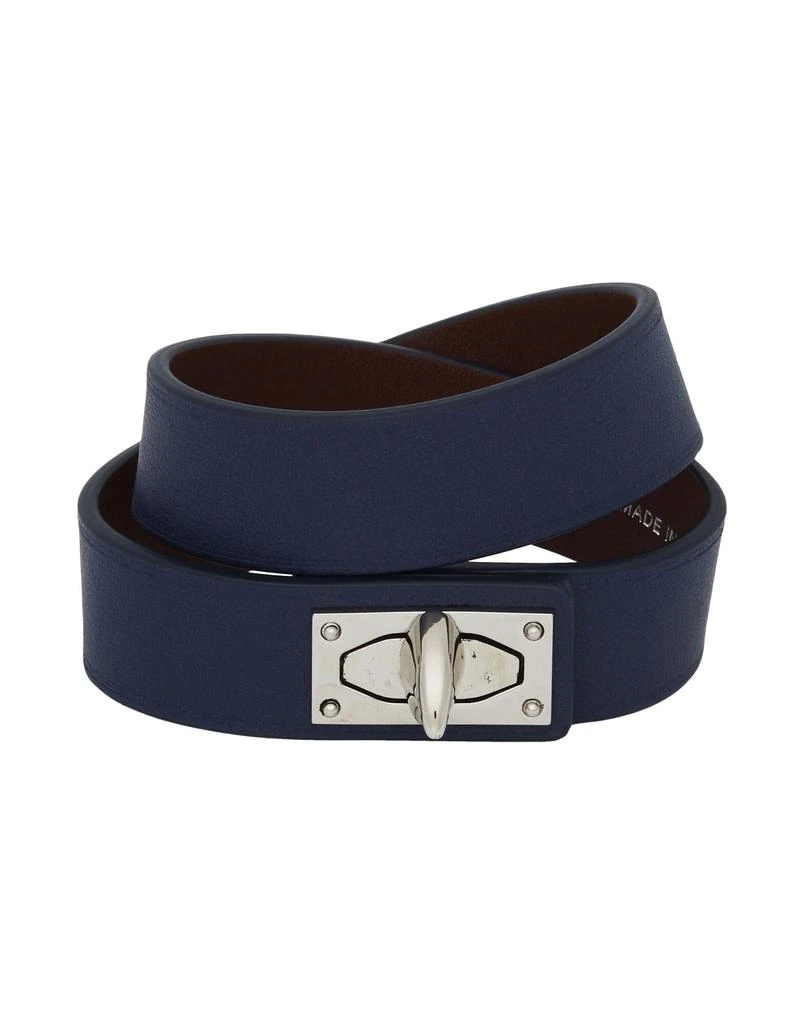 Givenchy Bracelet 1