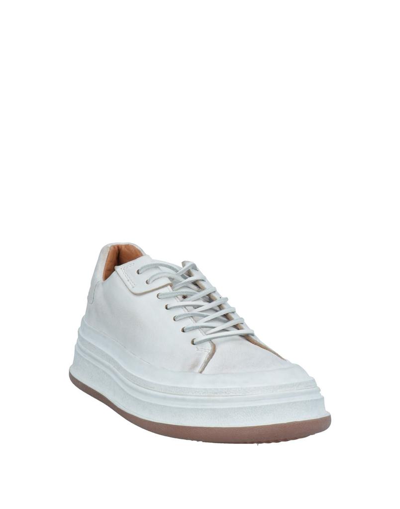 BUTTERO Sneakers