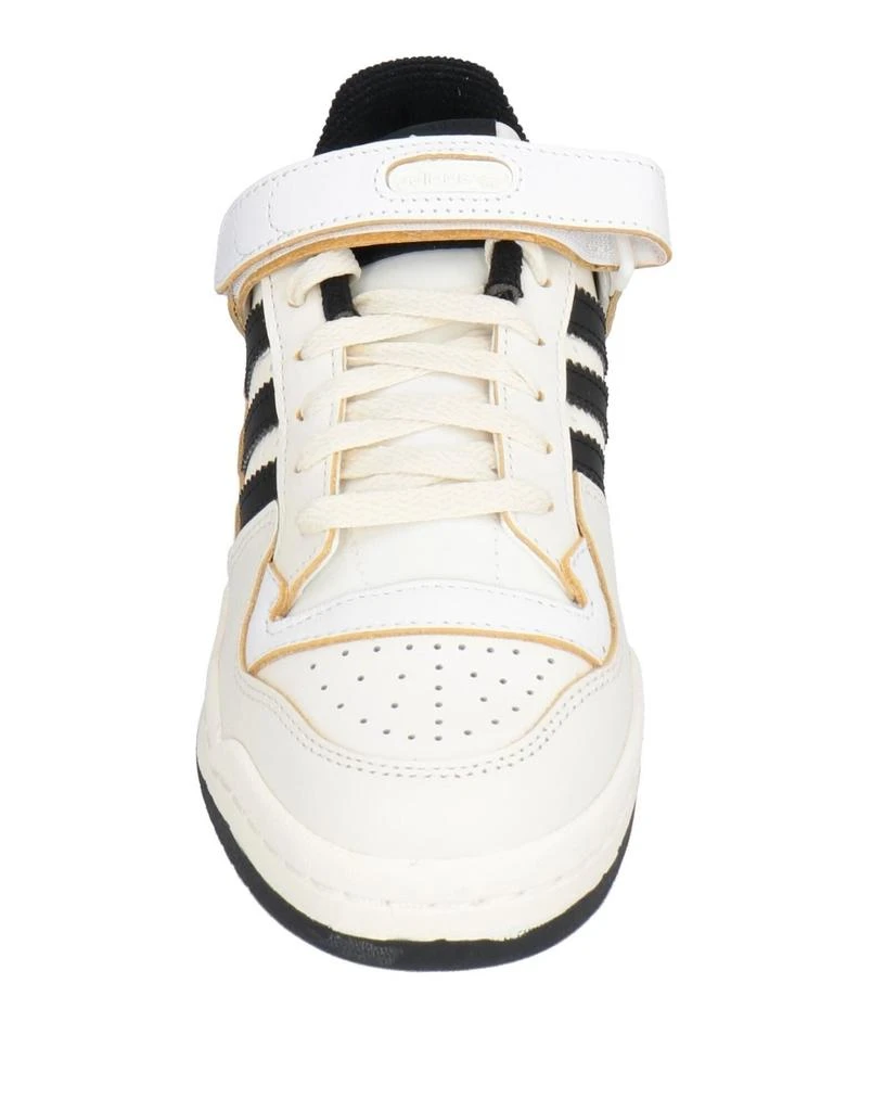 Adidas Sneakers 4