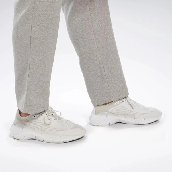 Reebok Reebok Identity Open Hem Pants 5