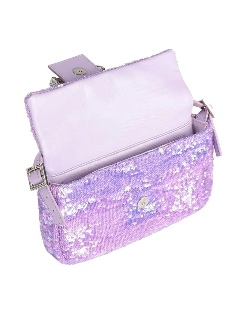 GEDEBE Handbag 2