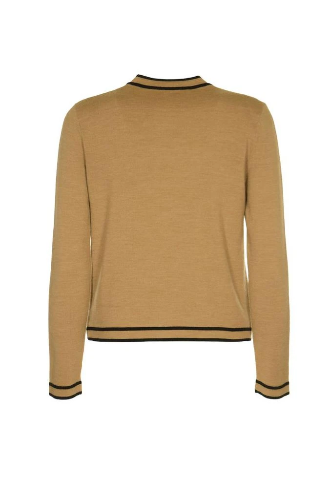 Tory Burch Tory Burch Sweaters 2