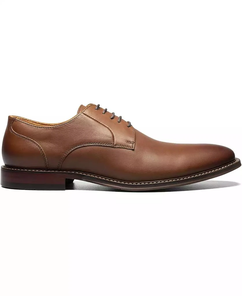Stacy Adams Men's Marlton Plain Toe Oxford Shoes 2