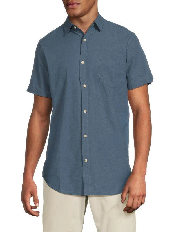 Short-Sleeve Shirt On Sale Now with Up to 60% Off | Discover Exclusive Deals & Savings at BeyondStyle Authentic Ben Sherman men's apparel|casual button-down shirts|men's|Men's with Limited-Time Discounts, Free Shipping, Short-Sleeve Shirt On Sale Now with Up to 60% Off | Discover Exclusive Deals & Savings at BeyondStyle Authentic Ben Sherman men's apparel|casual button-down shirts|men's|Men's with Limited-Time Discounts, Free Shipping,