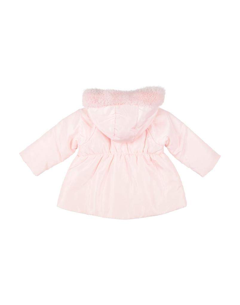 Patachou Jacket