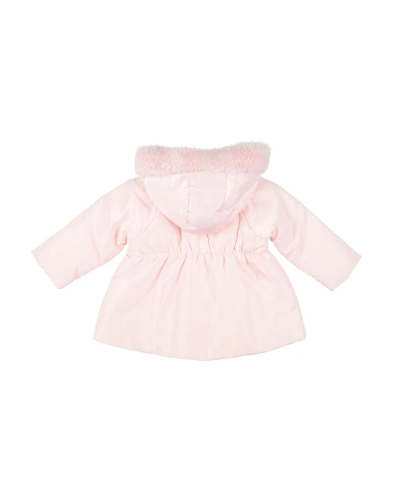 Patachou Jacket 2