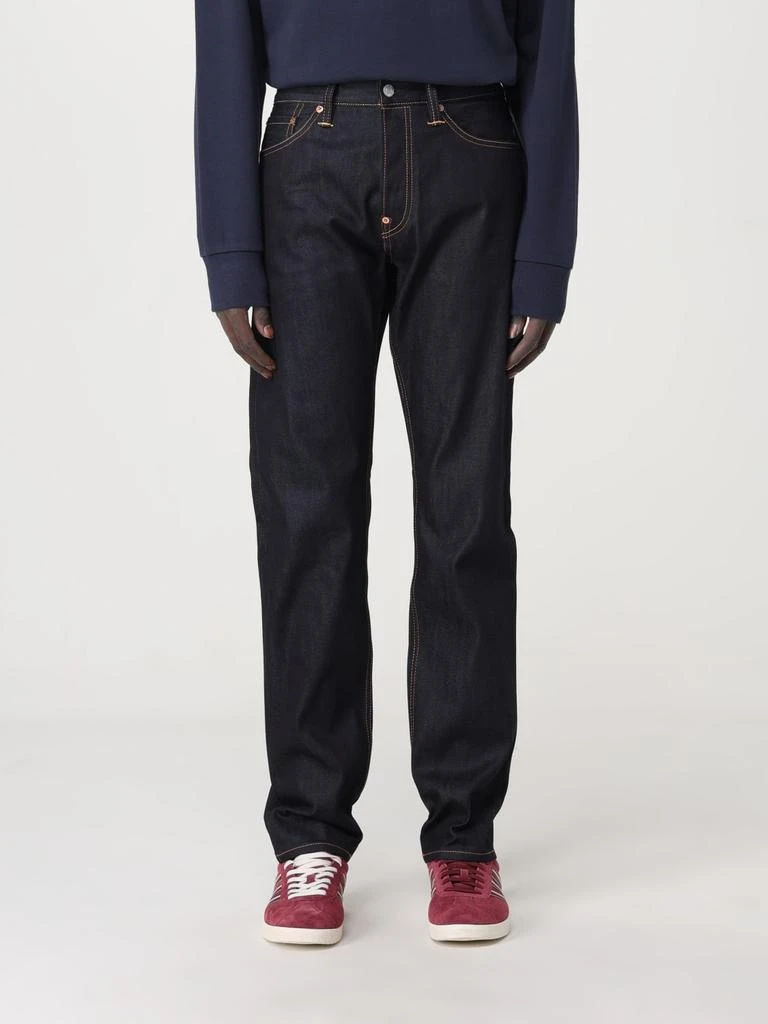 EVISU Jeans men Evisu 1