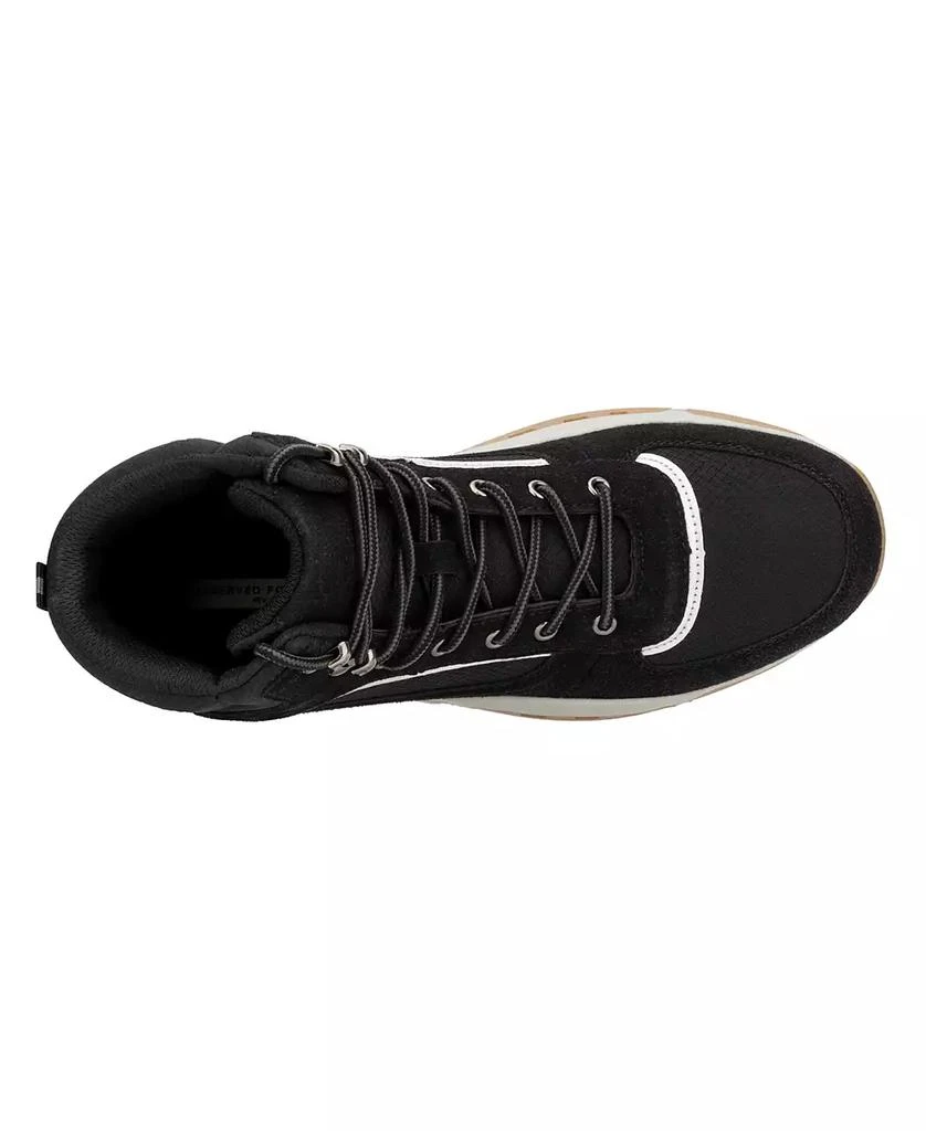 Reserved Footwear Men's Eliel Boots 4