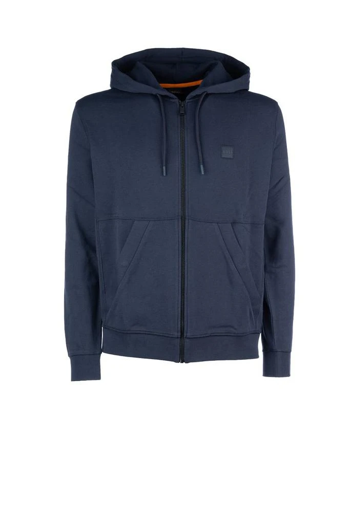 Hugo Boss Hugo Boss Sweatshirts 1