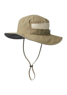 Columbia Bora Bora Booney Hat 1