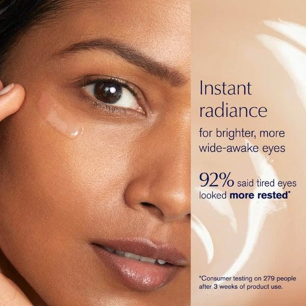 Estée Lauder Estée Lauder Advanced Night Repair Eye Supercharged Gel-Creme 15ml 4