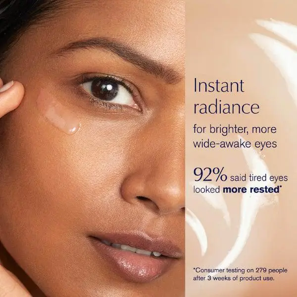 Estée Lauder Estée Lauder Advanced Night Repair Eye Supercharged Gel-Creme 15ml 4