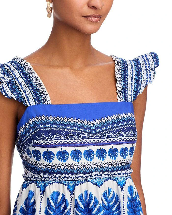 Shop Zuli Mini Dress on Sale at BeyondStyle  Get 35% Off Zuli Mini Dress  with Limited-Time Flash Deals, Exclusive Discounts, and Special Offers.  Enjoy Unbeatable Savings on Zuli Mini Dress, Compare