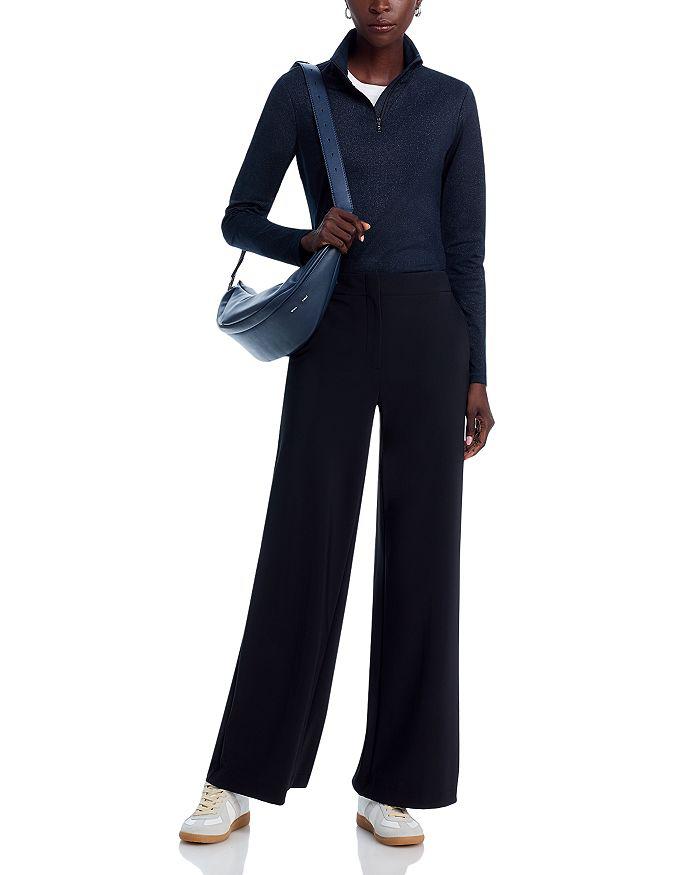 Bogner Fire + Ice Margo 2 First Layer Shirt