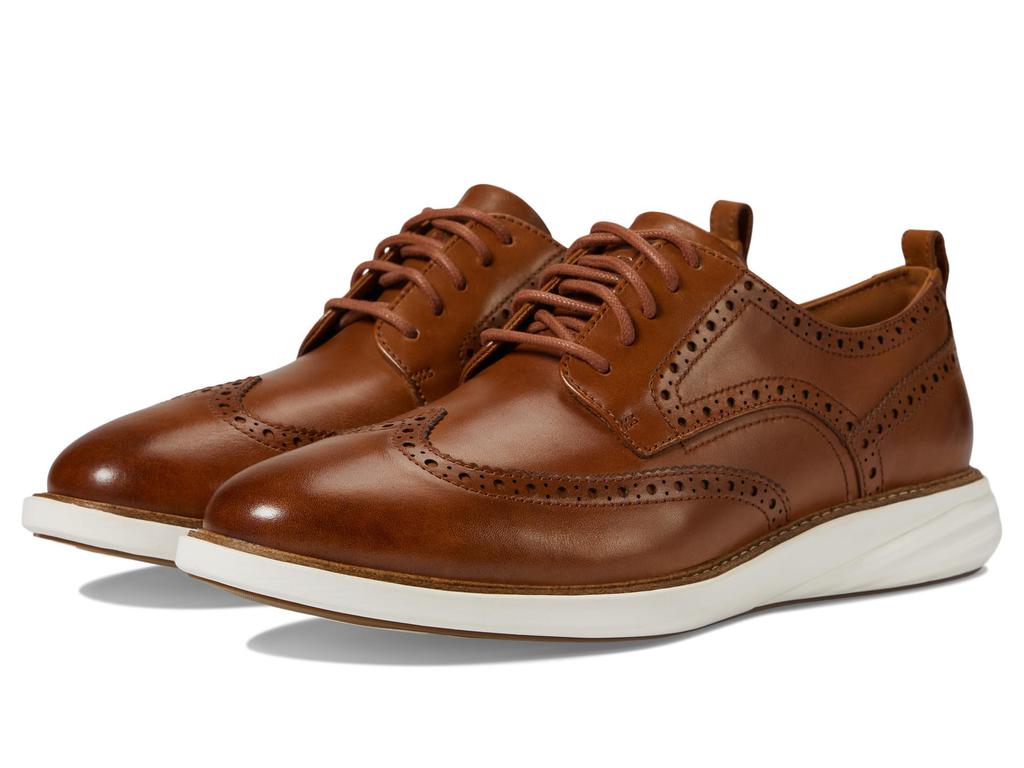 Cole haan grand evolution shortwing online