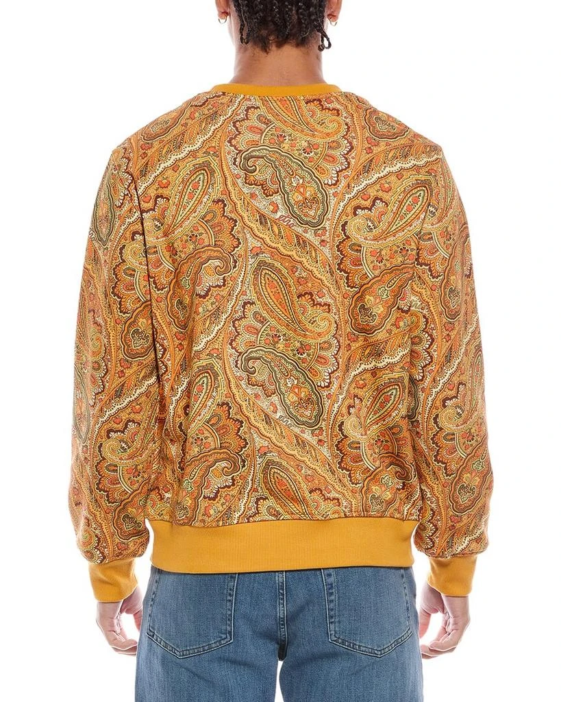 ETRO Sweatshirt 2