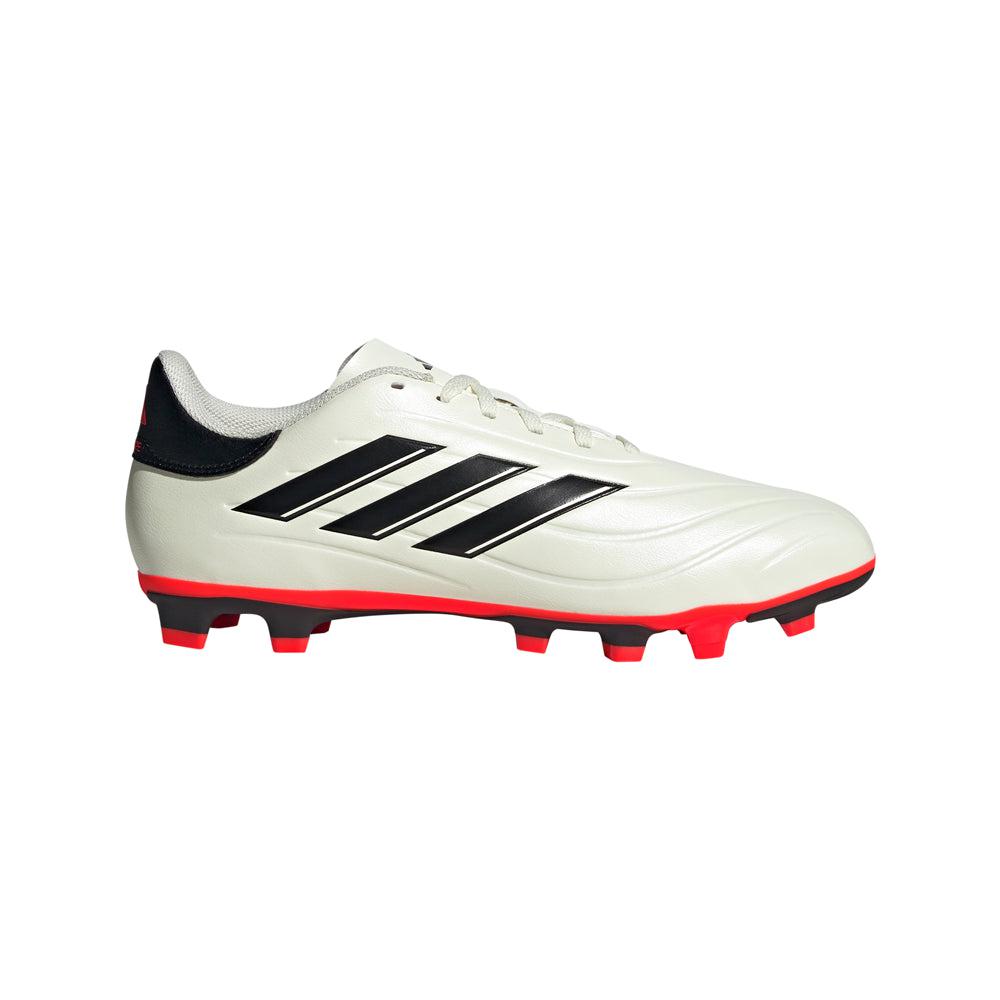 Adidas Copa Pure II Club Flex Ground Soccer Cleats