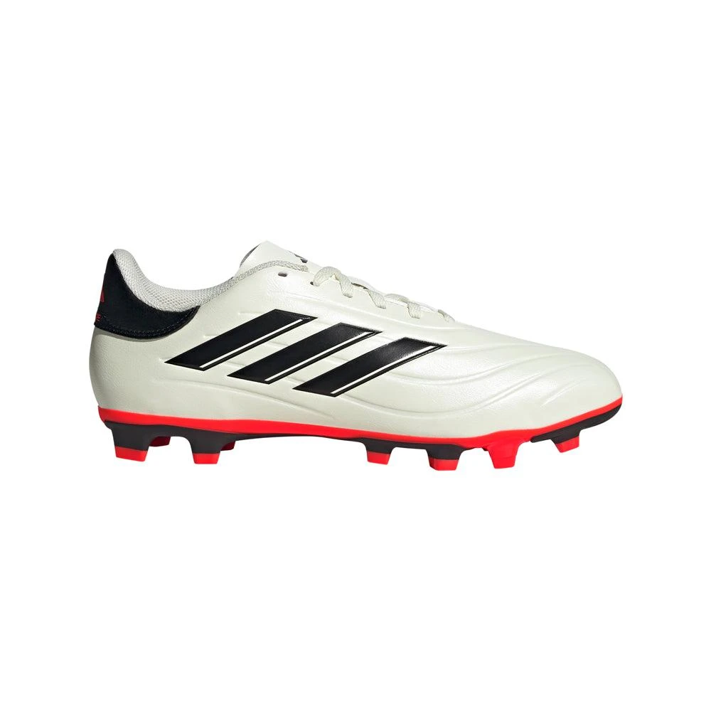 adidas Copa Pure II Club Flex Ground Soccer Cleats 1