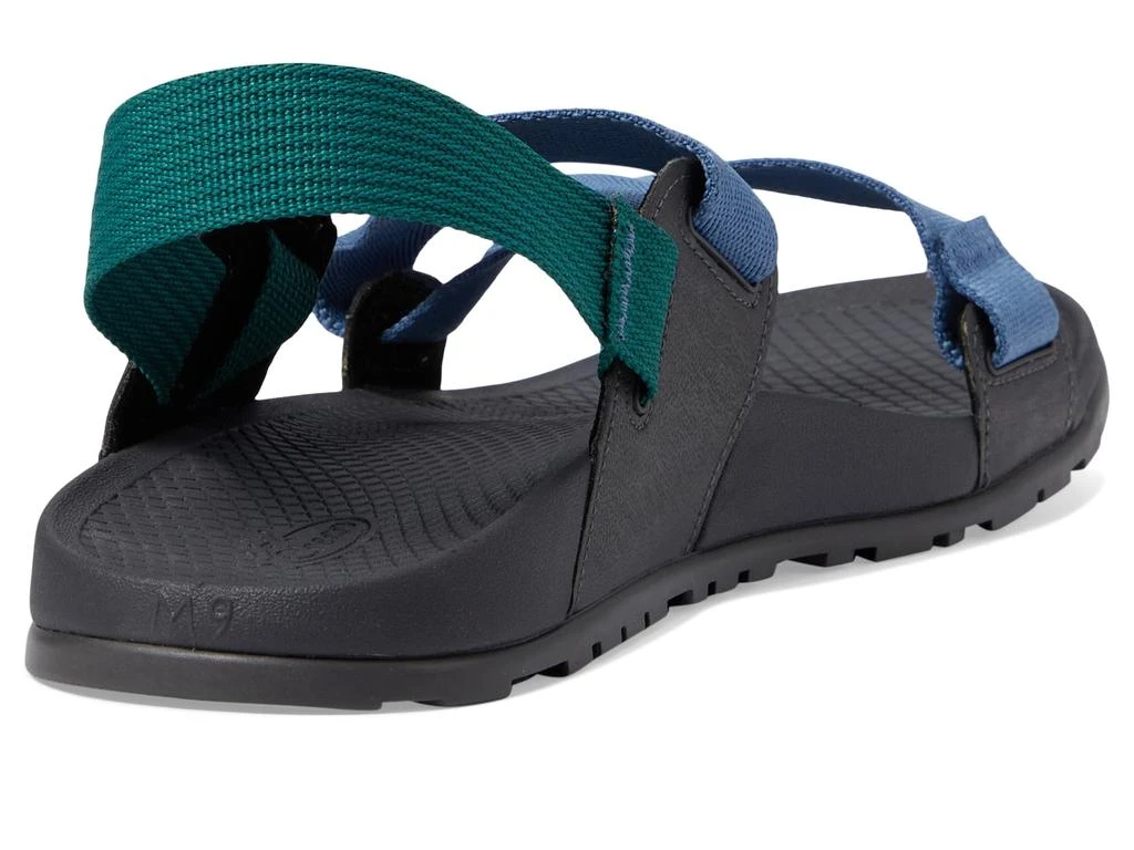 Chaco Lowdown Sandal 5