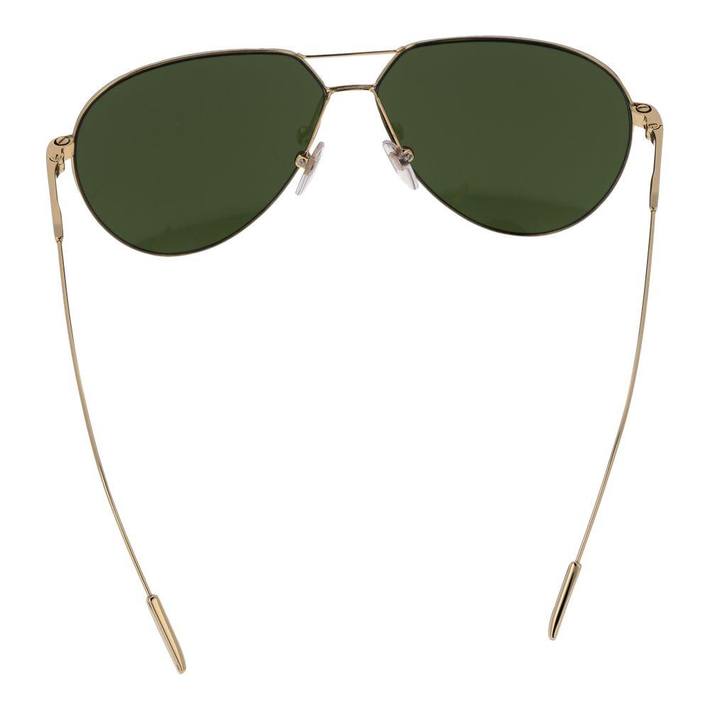 Ermenegildo Zegna Men Men's Sunglasses