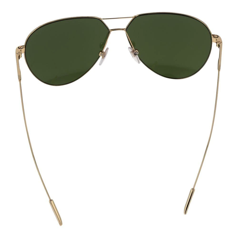 Ermenegildo Zegna Men Men's Sunglasses 2