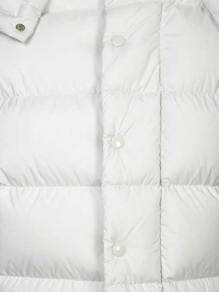 Moncler Moncler Jackets 3