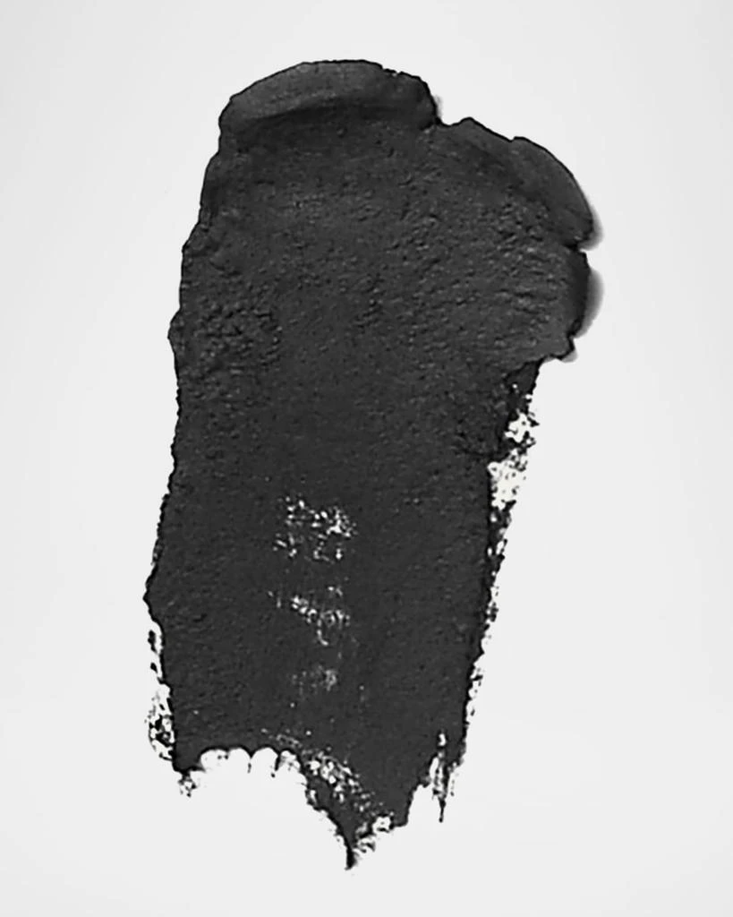 Bobbi Brown Long-Wear Gel Eyeliner 2