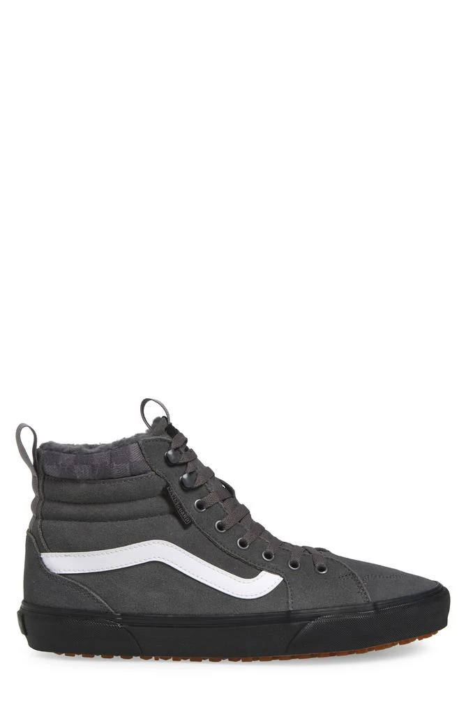 Vans Filmore Vansguard High Top Sneaker 4